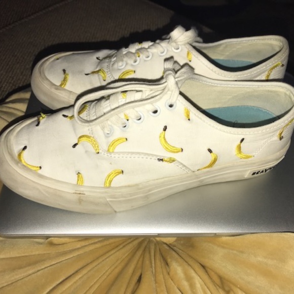 j crew seavees